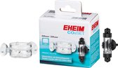 Eheim - CO2 diffusor - Bellenteller - Tot 600L