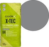 Codex X-Tec beton 12,5 kg