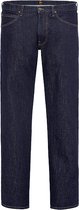 Lee jeans L707PX36