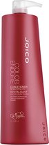 Joico - Color Endure - Conditioner - 1000 ml