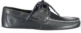 Timberland Schoenen Sportiva Blauw 43 Heren