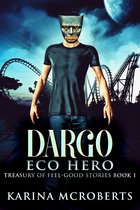 Treasury Of Feel-Good Stories 1 - Dargo