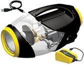 Intex 68691 Multifuncionele LED Lamp met Herlaadbare Accu 12V