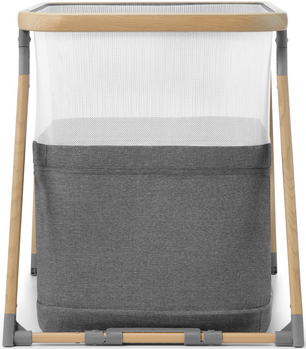 Kinderkraft Sofi 4-in-1 kinderbed | Goods