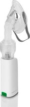 Medisana IN 535 Inhalator Wit