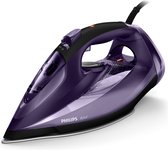 Philips GC4563/30 Stroomstrijkijzer 2600W