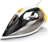 Philips GC4537/80 Stroomstrijkijzer 2400W