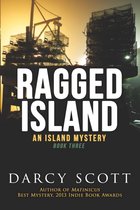 Ragged Island: An Island Mystery