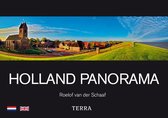 Holland Panorama