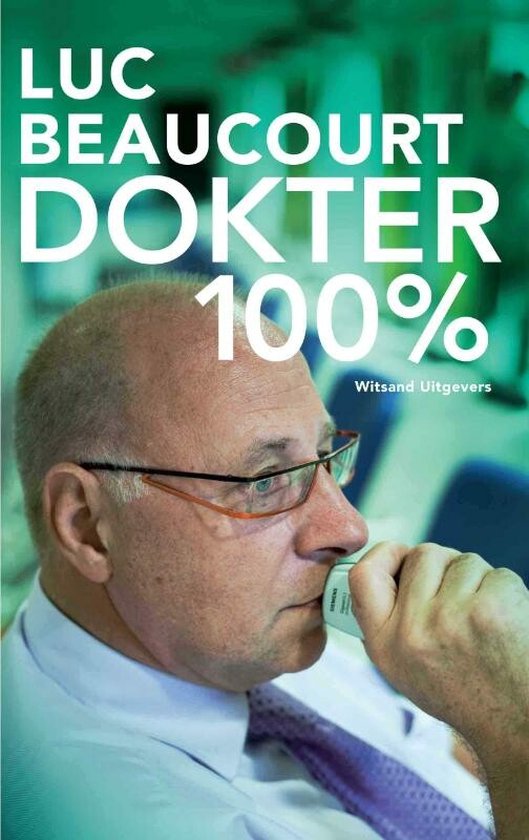 Dokter 100%