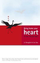 Bring Home Your Heart