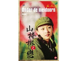 Onder de meidoorn