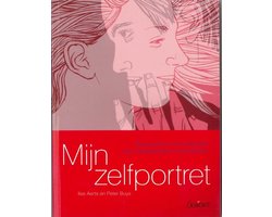 SEN-Publicaties 4 - Mijn zelfportret