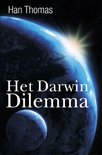 Het Darwin Dilemma