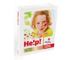 HELP!