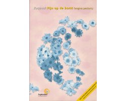 Zorgboek Pijn op de borst (angina pectoris)