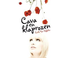 Cava En Klaprozen