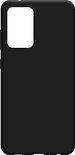 PDP.ProductImage.Thumb.Image.srtText 15