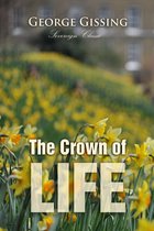Timeless Classics - The Crown of Life