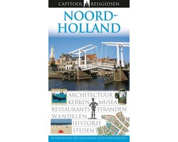 Noord-Holland