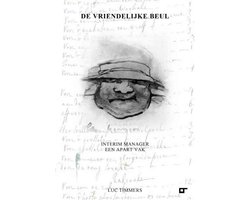 De vriendelijk beul