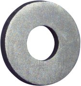 Basic Rubberring 1/2