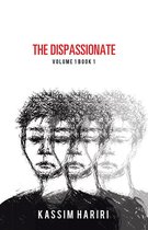 The Dispassionate