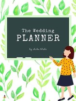 The Wedding Planner (Printable Version)