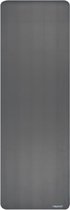 avento-fitnessmat-nbr-183-x-61-cm-nitrilrubber