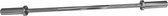 sveltus-halterstang-staal-met-sluitingen-unisex-130-cm