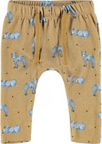 Name It Broek Linus Cumin