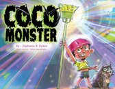 Coco Monster