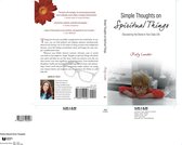 Simple Thoughts on Spiritual Things 1 - Simple Thoughts on Spiritual Things