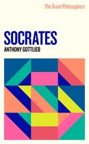 GREAT PHILOSOPHERS - The Great Philosophers: Socrates