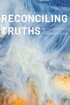 Law and Society - Reconciling Truths