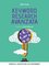 Keyword research avanzata