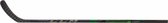 Ccm Ribcor Trigger 5 Pro Stick Int 65 P90tm R
