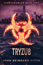 Nightcrawler 2 - Tryzub