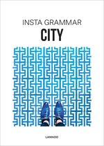 Insta Grammar - City