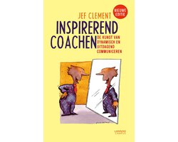 Inspirerend coachen