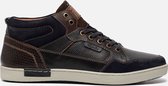 Australian Julian sneakers blauw - Maat 46