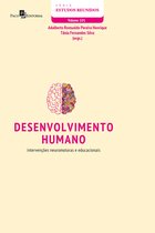 Série Estudos Reunidos 101 - Desenvolvimento Humano