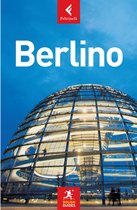 Rough Guides 1 - Berlino