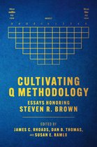 Cultivating Q Methodology