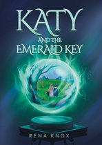 Katy And The Emerald Key