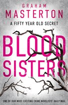 Katie Maguire 5 - Blood Sisters
