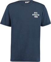 America Today Eloy - Heren T-shirt - Maat M