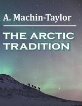 The Arctic Tradition