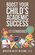 Boost Your Child’S Academic Success