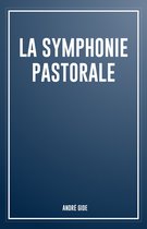 La symphonie pastorale